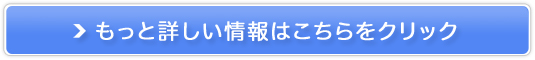 dunkt_Tv̔TCg