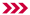 dunkt_Tv̔̔TCg